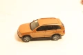 HERPA H0 1/87 BMW X5 КОЛИЧКА МОДЕЛ, снимка 2