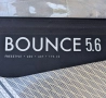 Употребявано уиндсърф платно Goya Bounce 5.6, снимка 2