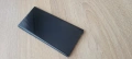 Samsung note 10 plus 256гб, снимка 1