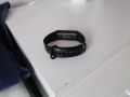 Промоция.Продавам Huawei Band 4, снимка 6