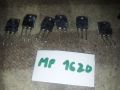 MP1620 Транзистори, снимка 1 - Други - 45932662