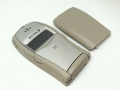Sony Ericsson T20 оригинални части и аксесоари , снимка 1