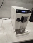 Кафеавтомат Филипс , снимка 3