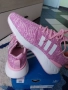 Adidas💥Нови💥36 номер, снимка 2