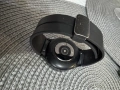 Samsung watch 5 pro, снимка 2