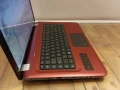 Лаптоп HP Pavilion dv6 / 15,6", снимка 6