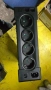 Eaton Ellipse ECO 650 UPS, снимка 2