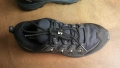 SALOMON X BRAZE GORE-TEX Размер EUR 36 2/3 / UK 4 дамски детски водонепромокаеми 217-14-S, снимка 8
