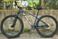 Trek X-caliber 7 29 цола 1x10 Deore, Judy Rockshox Перфектен 13кг, снимка 2