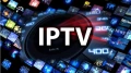 IPTV, снимка 1