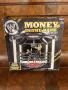 Ринг за играчки WWE 2007 Money In The Bank Ring Playset MITB цял сет комплект Jakks, снимка 6