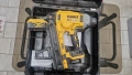 Пистолет за пирони Dewalt, снимка 3
