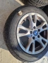 Оригинални джанти на BMW, снимка 7