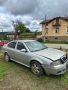 Продавам Skoda Octavia 1.9TDi -90 коня НА ЧАСТИ , снимка 2