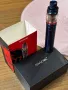 SMOK Stick Prince, снимка 4