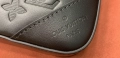 Louis Vuitton 𝐃𝐮𝐨 Messenger Bag Луи Вюитон Мъжка Чанта, снимка 4