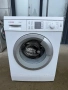 Пералня Bosch  LogiXX 8 кг, снимка 1