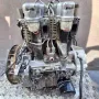 двигател HATZ на части, снимка 2