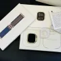 Smart Watch Apple - WATCH ULTRA 2 49mm, снимка 2