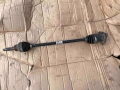 Задна Полуоска Дясна 44105-61M00 SUZUKI SX4 S-Cross 1.4 2021 HYBRID ALLGRIP, снимка 1