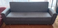 Диван с ракла , снимка 2