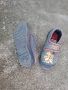 Детски обувки 25 номер, снимка 1 - Детски пантофи - 45454642