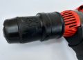 Hilti TE 60-AVR - Комбиниран перфоратор 1350W 7.8J 2023г., снимка 5