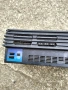 Плейстейшън 2 за части Ps2, снимка 3