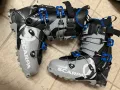 Туринг обувки Scarpa Maestrale XT 27, снимка 1
