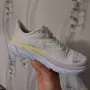 маратонки HOKA ONE ONE CLIFTON 8 номер 40, снимка 12