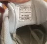 Оригинални спортни обувки Jako (Unisex), снимка 6