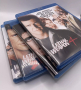 Lethal Weapon 1-4 blu ray , снимка 4