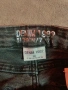 Дънки Denim , снимка 3