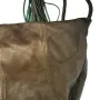 Mulberry Araline Soft Nappa Bag, снимка 4