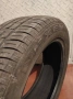 Гума NEXEN - 1бр. / 215 / 55 / 17 - Летна !, снимка 2