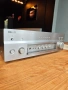 Усилвател Yamaha AX-397, снимка 5