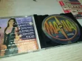 MANIA-ORIGINAL CD POLY SOUND INC.1999г 1904251829, снимка 5