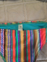 Бански костюм size 38, снимка 3