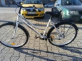SPRINT Алуминиев велосипед 26" Velotec CITY, снимка 8