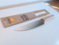 Кухненски нож OPINEL PARALLELE №118, снимка 4