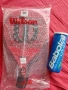 Ракети за падел Wilson/Bullpadel/Fila, снимка 1