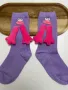 Чорапи с ръчички, снимка 5