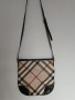 Дамска чанта Burberry, снимка 7