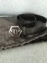 Оригинален колан Philipp Plein, снимка 1