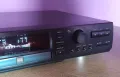 Philips CDR880 CD-R/RW CD рекордер, снимка 6