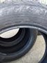 Гуми BRIDGESTONE 225 55 R17, снимка 5