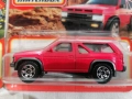 Matchbox Mazda, Nissan, Porsche, Jeep, снимка 5