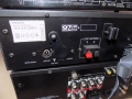 Усилвател- Pioneer SA-930/ тунер и усилвател Philips FT-297/ FA-297FA, снимка 14