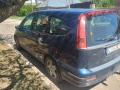 Хонда строим 2.0. honda stream 2.0 k20, снимка 2