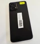 Motorola Moto g34 5G 8/128 03463-25, снимка 2